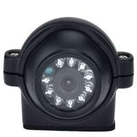 Guangzhou camera aftermarket dome cctv security camera full hd